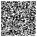QR code with Mulhern Home contacts