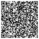 QR code with Murdock Center contacts