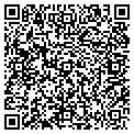 QR code with Navarro County Adc contacts