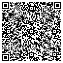 QR code with Nelludy Enterprises Inc contacts