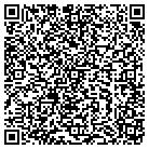 QR code with Network Housing '96 Inc contacts