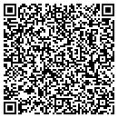 QR code with Network Inc contacts