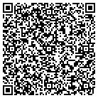 QR code with New Horizon Concepts Inc contacts