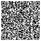 QR code with New Horizon Resources contacts
