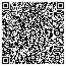 QR code with New Horizons contacts