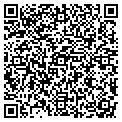 QR code with New View contacts