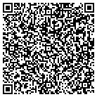 QR code with New Vision Adult Family Hm LLC contacts