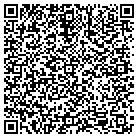 QR code with Northview Health Services, L.L.C contacts