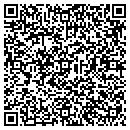 QR code with Oak Manor Inc contacts