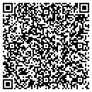 QR code with Oakwood Meadows contacts
