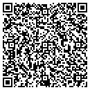 QR code with Oasis Drop in Center contacts