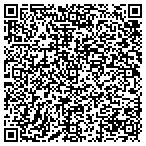 QR code with Office For Citizens With Developmental Disabilities contacts