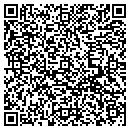 QR code with Old Foss Farm contacts