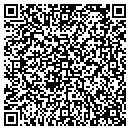 QR code with Opportunity Village contacts