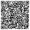 QR code with Options contacts