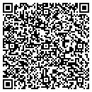 QR code with Oswego Health Center contacts