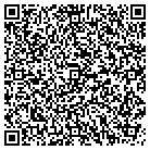 QR code with Our Lady-the Wayside Car Lot contacts