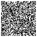 QR code with Paloma Guest Home contacts