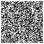 QR code with Parents Organization Of South Virginia Training Center contacts