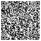 QR code with Pathway Enterprises Inc contacts