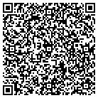 QR code with Sergio Tire Collection Corp contacts