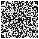 QR code with Payson Place contacts
