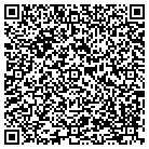 QR code with Penobscot Area Housing Dev contacts