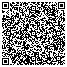 QR code with Phillips Oakview Home contacts