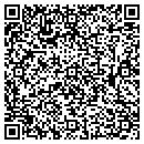 QR code with Php Alabama contacts