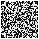 QR code with Php of Alabama contacts