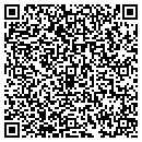 QR code with Php Of Alabama Inc contacts