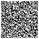 QR code with Pinecrest Developmental Center contacts
