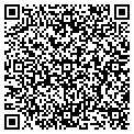 QR code with Pinecrest Lodge Inc contacts
