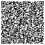 QR code with Pine Ridge-Pine Village Rsdntl contacts