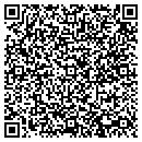 QR code with Port Jervis Icf contacts