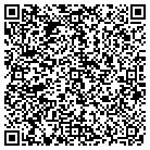 QR code with Progressive Life of Austin contacts