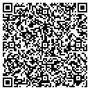 QR code with Project Live No 2 Inc contacts