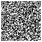 QR code with Transit Television Network LLC contacts