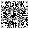 QR code with Rebecca W Jackson contacts