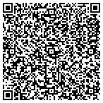 QR code with Rehabilitation & Education Center contacts