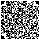QR code with Pleasant Hill Methodist Church contacts