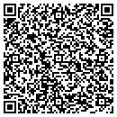 QR code with Rem Pillsbury Inc contacts