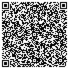 QR code with Renaissance Community Homes contacts