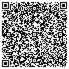 QR code with Rensselaer Co For Rtrd Chldrn contacts