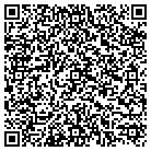 QR code with Nation Air Insurance contacts