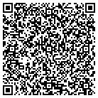 QR code with Residential Centers Inc contacts