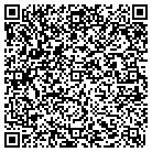 QR code with Little Angel Production & Dnc contacts
