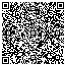 QR code with Resource Center contacts