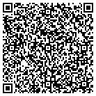QR code with Resources For Human Devmnt contacts