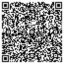 QR code with Restart Inc contacts